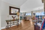 3800 Hillcrest Dr - Photo 18