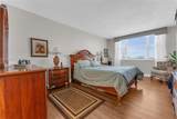 3800 Hillcrest Dr - Photo 19
