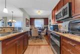 3800 Hillcrest Dr - Photo 2