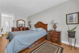 3800 Hillcrest Dr - Photo 20