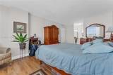 3800 Hillcrest Dr - Photo 21