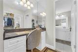 3800 Hillcrest Dr - Photo 22