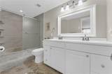 3800 Hillcrest Dr - Photo 23