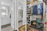 3800 Hillcrest Dr - Photo 24