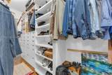 3800 Hillcrest Dr - Photo 25
