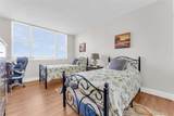 3800 Hillcrest Dr - Photo 26