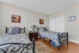 3800 Hillcrest Dr - Photo 27