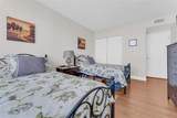 3800 Hillcrest Dr - Photo 28
