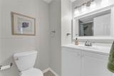 3800 Hillcrest Dr - Photo 29