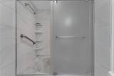 3800 Hillcrest Dr - Photo 30