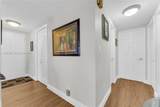 3800 Hillcrest Dr - Photo 32