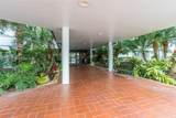 3800 Hillcrest Dr - Photo 39