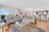 3800 Hillcrest Dr - Photo 6