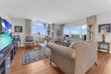 3800 Hillcrest Dr - Photo 8