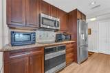 3800 Hillcrest Dr - Photo 9