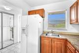 2720 Pine Island Rd - Photo 1