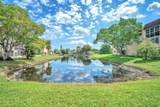 2720 Pine Island Rd - Photo 11