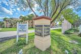 2720 Pine Island Rd - Photo 13