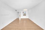2720 Pine Island Rd - Photo 17