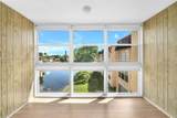 2720 Pine Island Rd - Photo 19