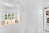 2720 Pine Island Rd - Photo 20