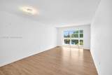 2720 Pine Island Rd - Photo 23