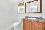 2720 Pine Island Rd - Photo 4