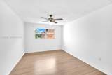 2720 Pine Island Rd - Photo 5
