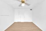 2720 Pine Island Rd - Photo 8