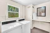 2720 Pine Island Rd - Photo 9