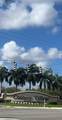 300 134th Way - Photo 1