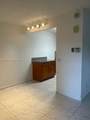 300 134th Way - Photo 10