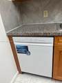 300 134th Way - Photo 11