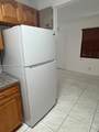 300 134th Way - Photo 12