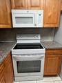 300 134th Way - Photo 13