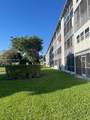 300 134th Way - Photo 14
