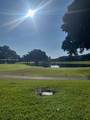 300 134th Way - Photo 15