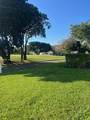300 134th Way - Photo 16