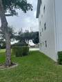 300 134th Way - Photo 17