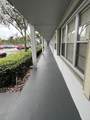 300 134th Way - Photo 18