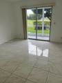 300 134th Way - Photo 19