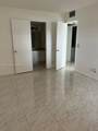 300 134th Way - Photo 20