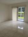300 134th Way - Photo 21