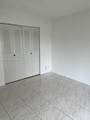 300 134th Way - Photo 22