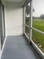 300 134th Way - Photo 24