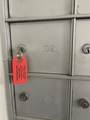 300 134th Way - Photo 26