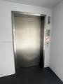300 134th Way - Photo 28
