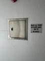 300 134th Way - Photo 29