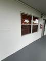 300 134th Way - Photo 30