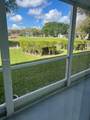 300 134th Way - Photo 31